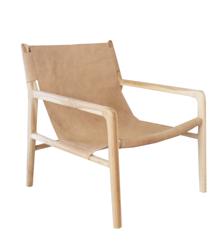 Budget Friendly Accent Chairs Harlowe James