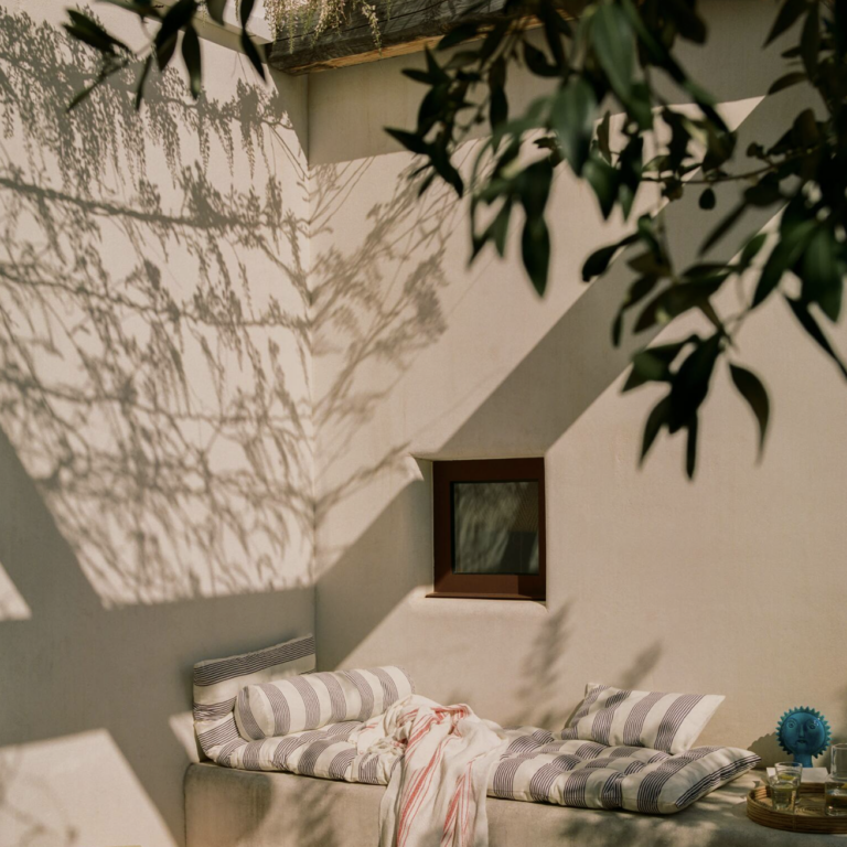 Collection Crush Mango Home Harlowe James